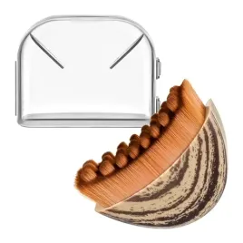 szczotka-do-masazu-drenazu-twarzy-limfatycznego-szyi-kontur-twarzy-na-sucho