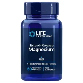 life-extension-extend-relase-magnesium-eu-60-kaps