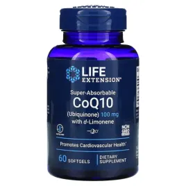 life-extension-koenzym-q10-ubichinon-100-mg-d-limonen-100-mg-60-kaps
