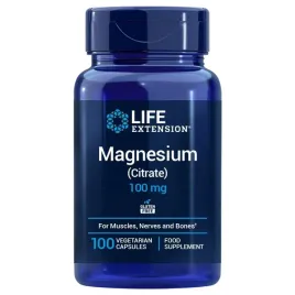 life-extension-magnesium-citrate-magnez-100-mg-eu-100-kaps