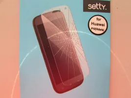 szklo-hartowane-setty-do-huawei-p10-lite