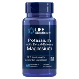life-extension-potassium-with-extend-release-magnesium-60-kaps