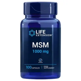 life-extension-siarka-msm-metylosulfonylometan-eu-100-kaps