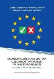 ekonomiczne-nastepstwa-czlonkostwa-polski-w-unii