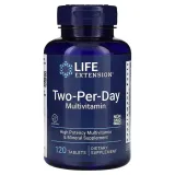 life-extension-two-per-day-multivitamin-120-tabl