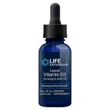 life-extension-witamina-d3-2000-iu-2957-ml