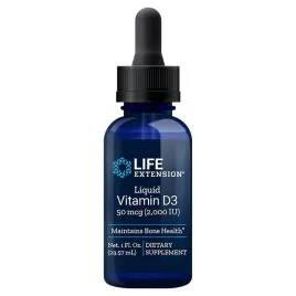 life-extension-witamina-d3-2000-iu-2957-ml