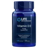 life-extension-witamina-d3-3000-iu-eu-120-kaps