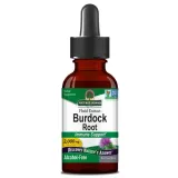 nature-s-answer-burdock-root-korzen-lopianu-30-ml