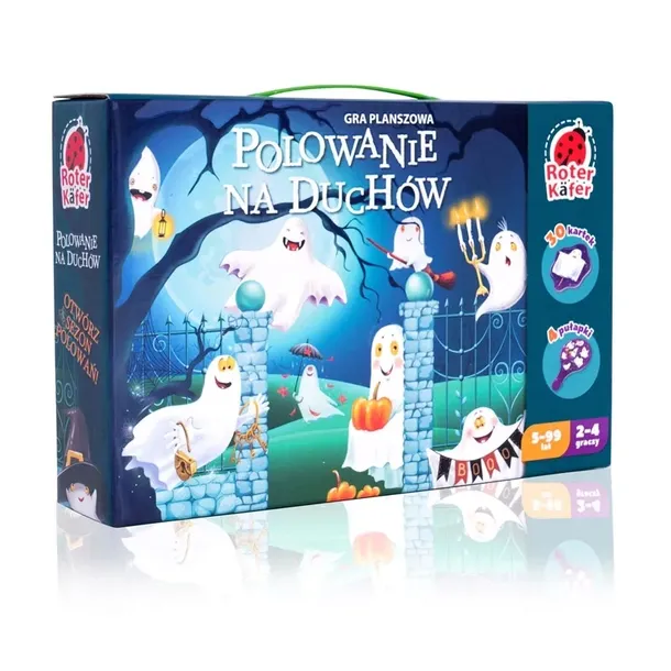 polowanie-na-duchow-waga-z-opakowaniem-0-15-kg