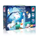 polowanie-na-duchow-waga-z-opakowaniem-0-15-kg