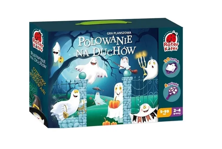 polowanie-na-duchow-minimalna-liczba-graczy-1