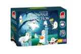 polowanie-na-duchow-minimalna-liczba-graczy-1