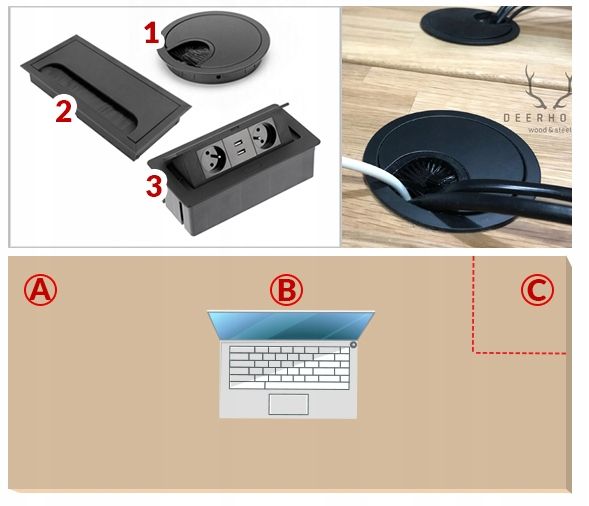 male-ergonomiczne-biurko-z-regulacja-wysokosci