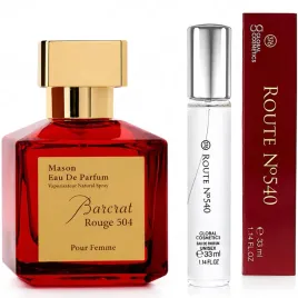 zestaw-barcrat-504-perfumy-damskie-60ml-33ml