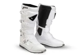 ufo-2026-06-buty-xander-extreme-cross-offroad-kolor-bialy-rozmiar-42-ko