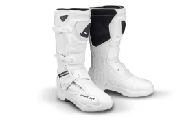 ufo-2026-06-buty-gargor-cross-offroad-kolor-bialy-rozmiar-48-kolekcja-2