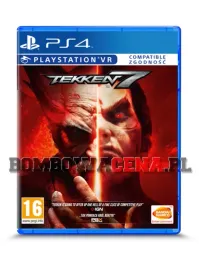 tekken-7-ps4-vr-nowa