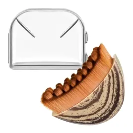 szczotka-do-masazu-drenazu-twarzy-limfatycznego-szyi-kontur-twarzy-na-sucho