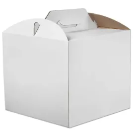 pudelko-karton-bialy-z-raczka-na-tort-26x26x25cm
