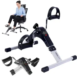 rower-rehabilitacyjny-treningowy-rotor-rowerek-do-cwiczen-rak-i-nog