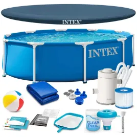 basen-ogrodowy-stelazowy-305-x-76-cm-15w1-intex-28202nd