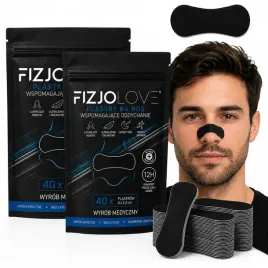 premium-plastry-na-nos-fizjolove-oddychanie-chrapanie-sen-trening-80-szt