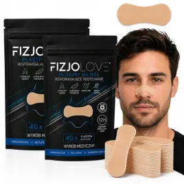 premium-plastry-na-nos-fizjolove-oddychanie-chrapanie-sen-trening-80-szt