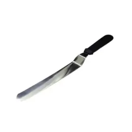 szpatulka-cukiernicza-do-ciast-wygieta-32cm