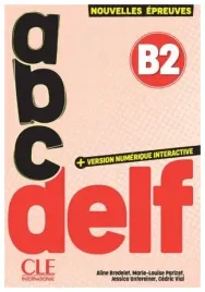abc-delf-b2-tout-public-wersja-numeryczna-aline-bredelet
