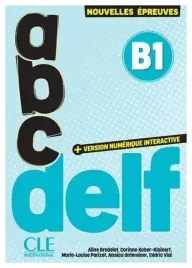 abc-delf-b1-tout-public-wersja-numeryczna-aline-bredelet