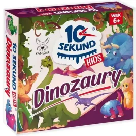 10-sekund-kids-dinozaury