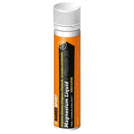 namedsport-magnesium-liquid-vitamin-b6-25ml-smak-orange