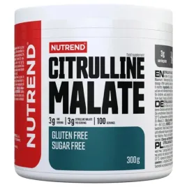 nutrend-citrulline-malate-300g-smak-natural