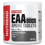 nutrend-eaa-8000-amino-tablets-300tabs
