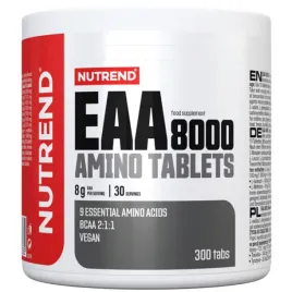 nutrend-eaa-8000-amino-tablets-300tabs