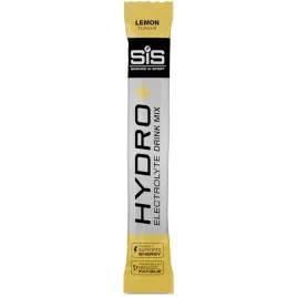sis-hydro-electrolyte-drink-mix-41g-smak-berry