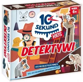 10-sekund-kids-detektywi