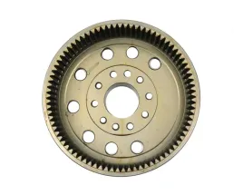 kolo-z-uzebieniem-wewnetrznym-4475317046