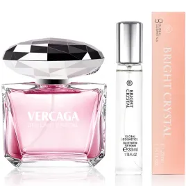 zestaw-bright-crystal-perfumy-damskie-100ml-33ml