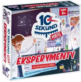 10-sekund-kids-eksperymenty