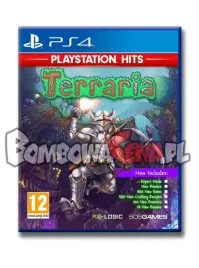 terraria-ps4-playstation-hits-nowa