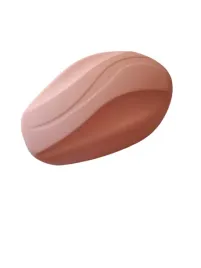 nano-epilator-do-nogtwarzyna-okolice-bikini-rozowy