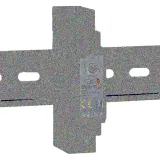 adler-din-24v-15w