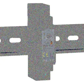 adler-din-24v-15w