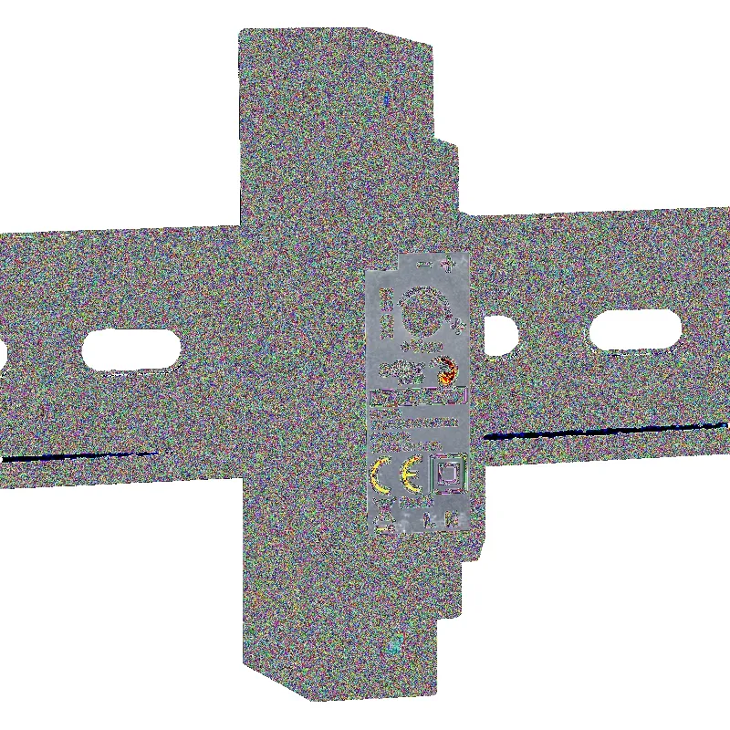 adler-din-24v-15w-stan-nowy