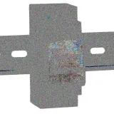 adler-din-24v-30w