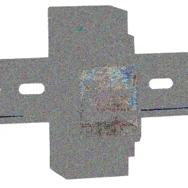 adler-din-24v-30w