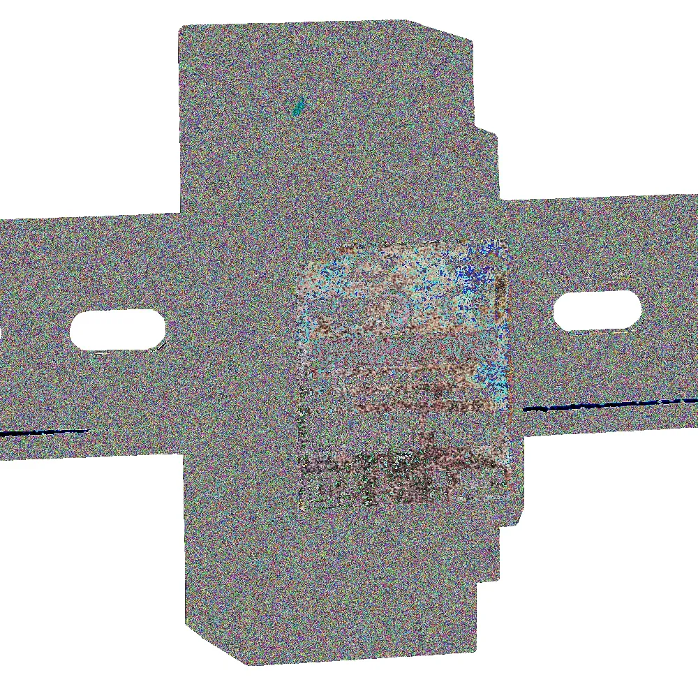adler-din-24v-30w-stan-nowy