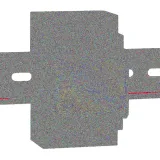 adler-din-24v-60w